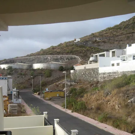 Juliana * Адехе