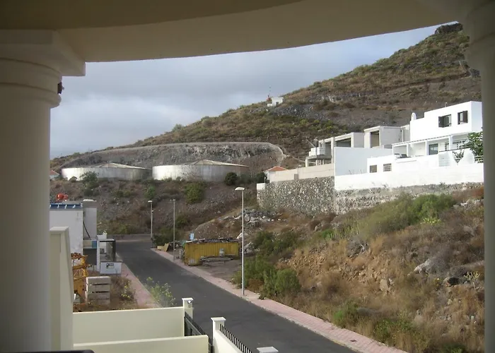 Juliana * Адехе