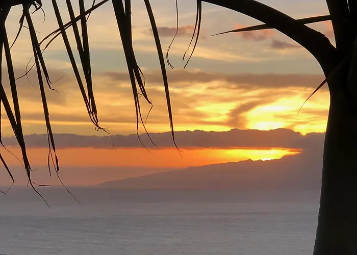 Juliana Апартаменты *