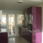 Juliana *