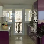 Juliana *