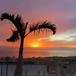 Juliana Lejlighed Costa Adeje (Tenerife)