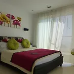 Juliana *