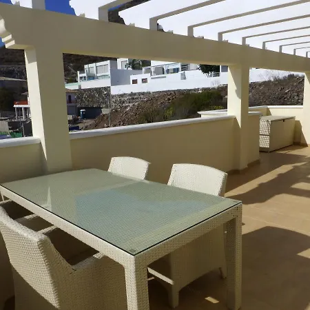 Juliana Apartment