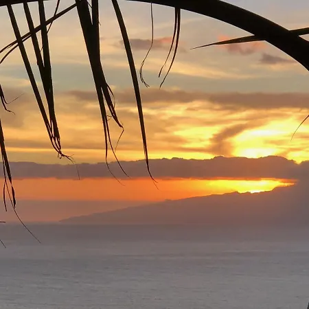 Juliana Appartamento *