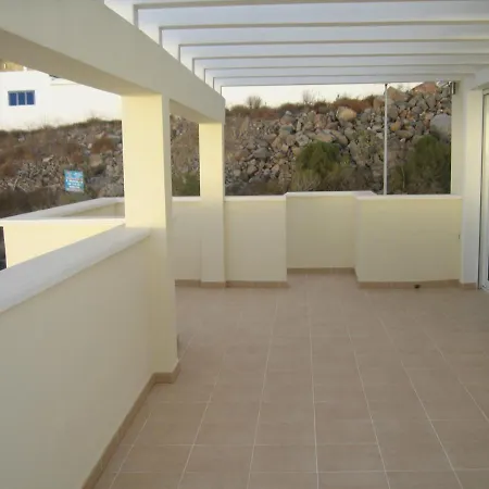 Juliana * Costa Adeje (Tenerife)