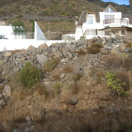 Juliana Διαμέρισμα *