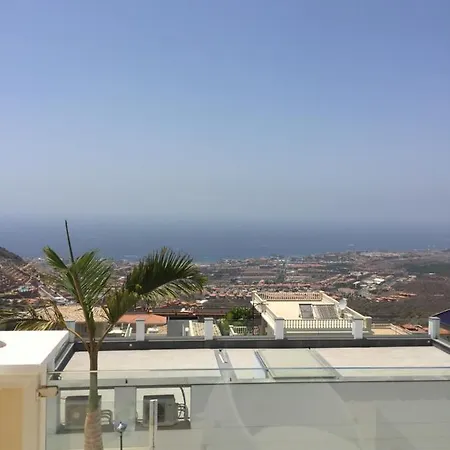 Juliana Apartman